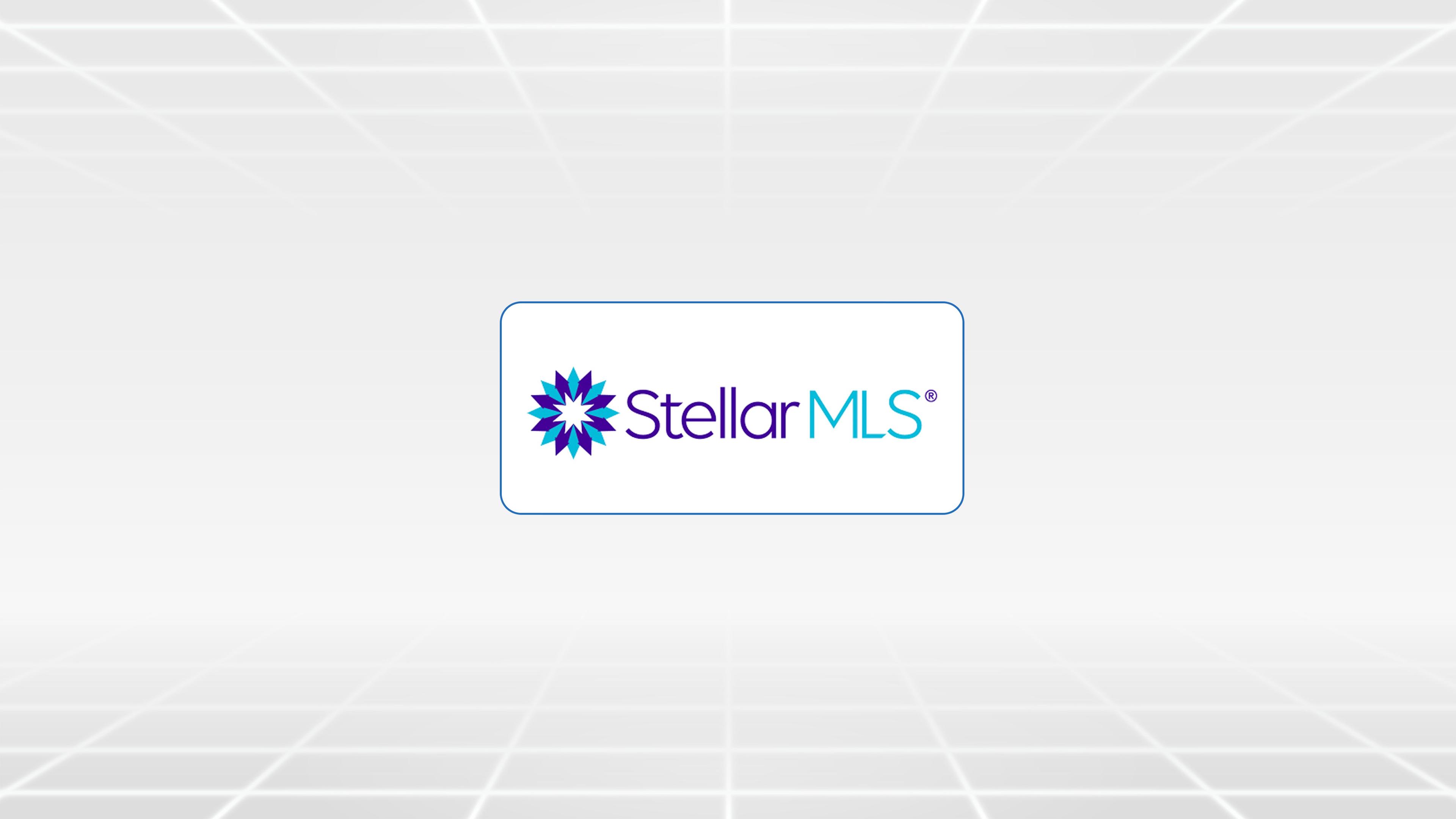 Stellar MLS CEO Merri Jo Cowen to Step Down After Transformative Tenure; Longtime COO Named as Successor header image