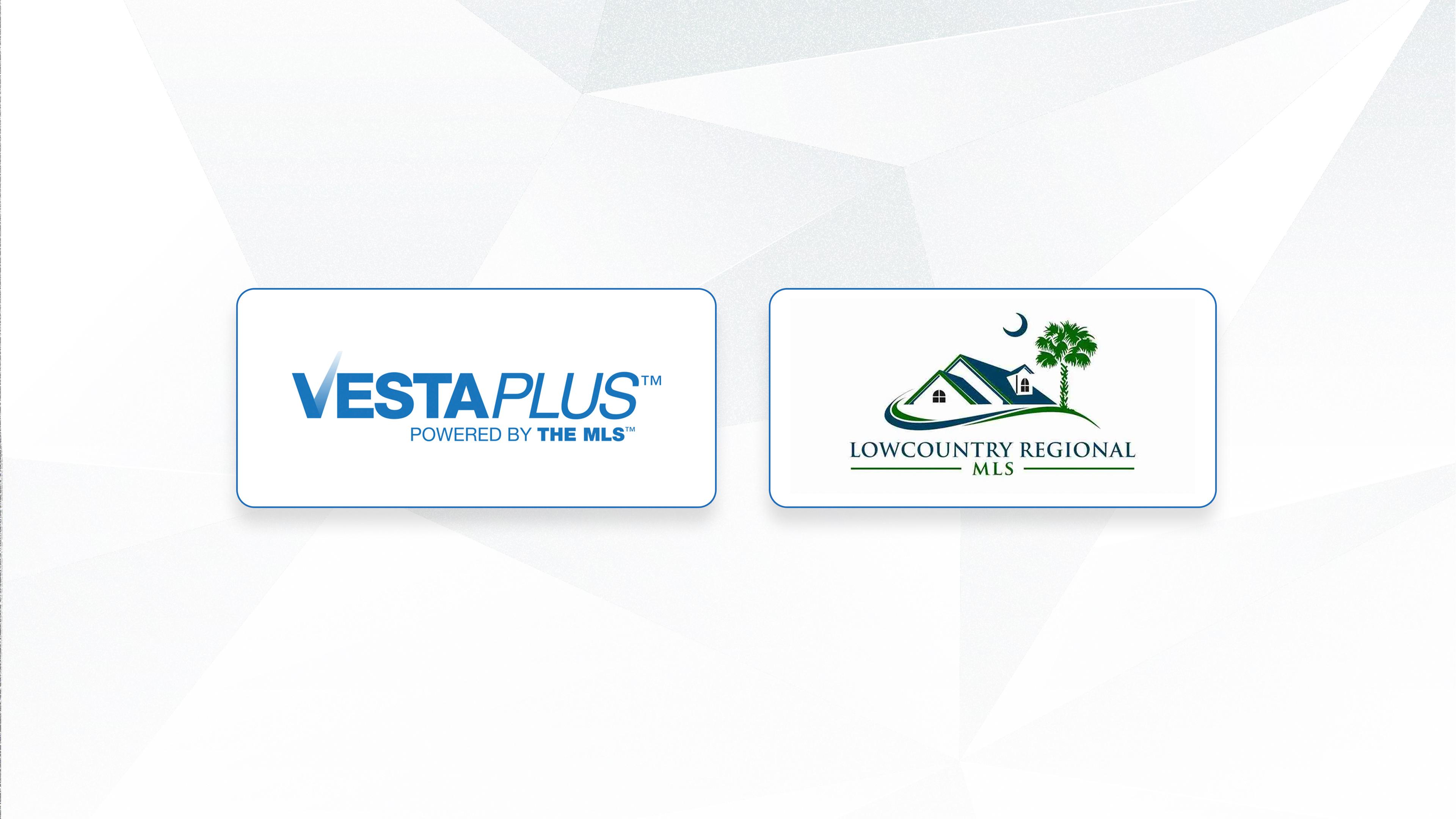 VestaPlus™ and Lowcountry Regional MLS Partner to Elevate Real Estate Compliance Standards header image