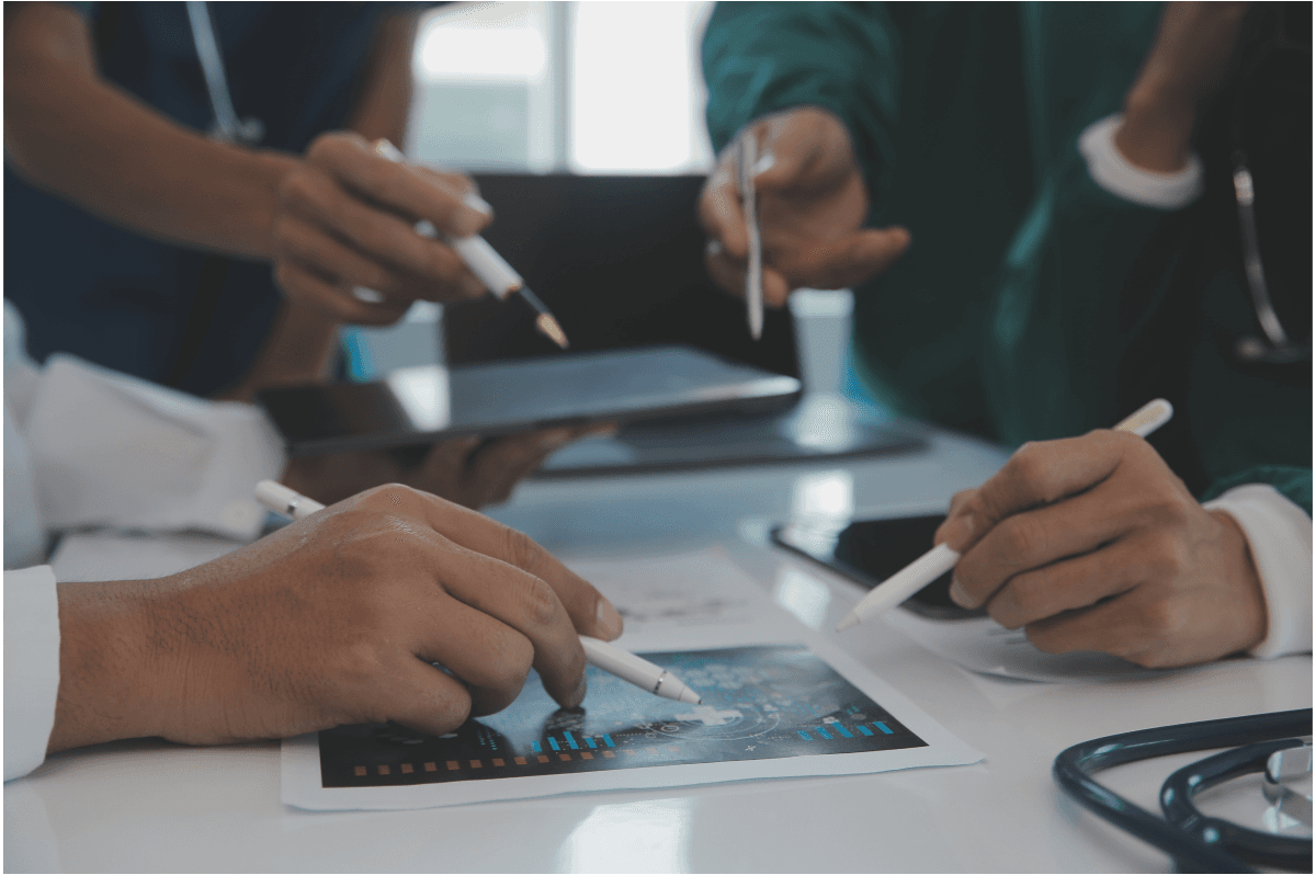 Supercharge Your Product Strategy