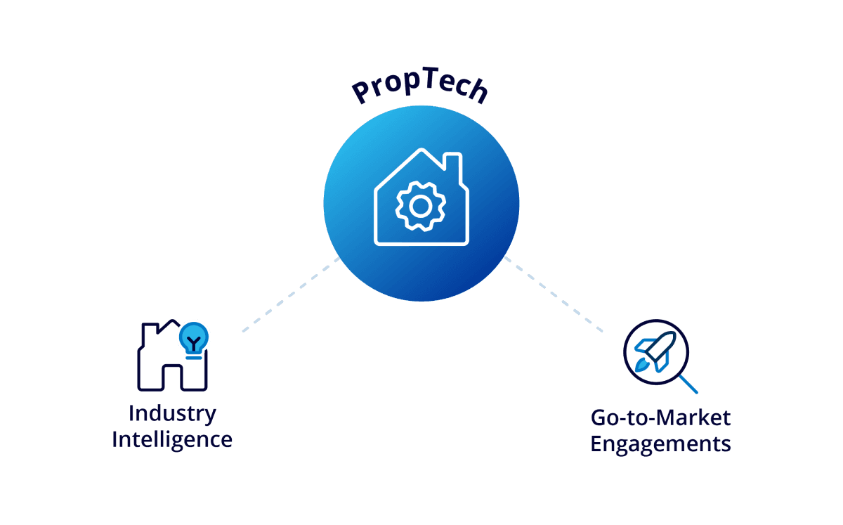 C-Level Consulting