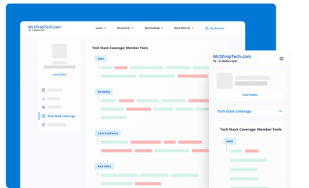 product-research-tools