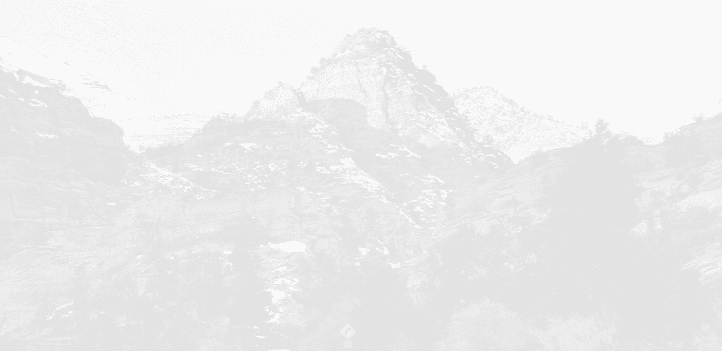 June 2024 Issue header image