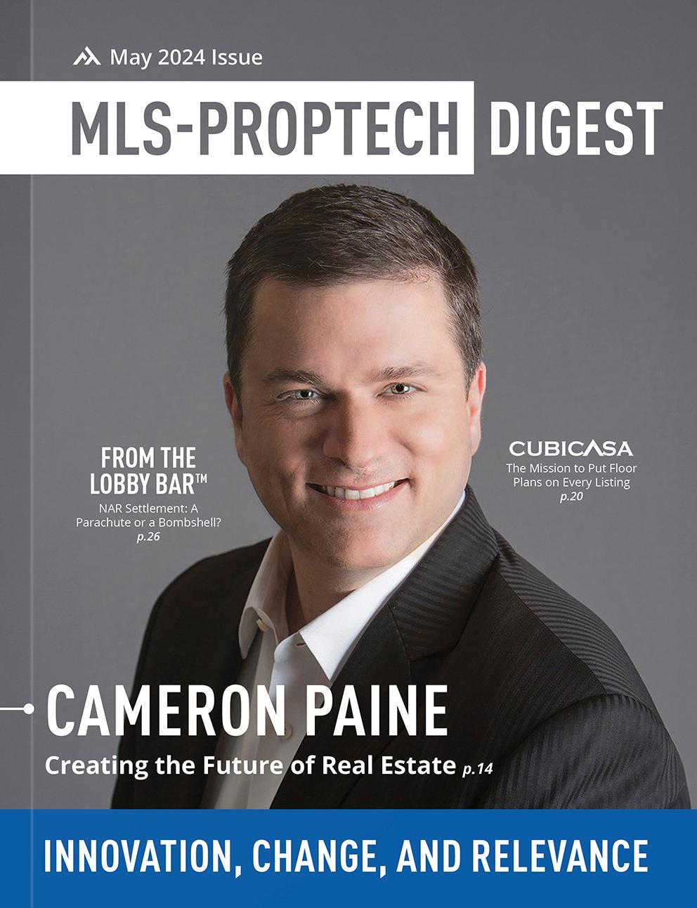 featured image