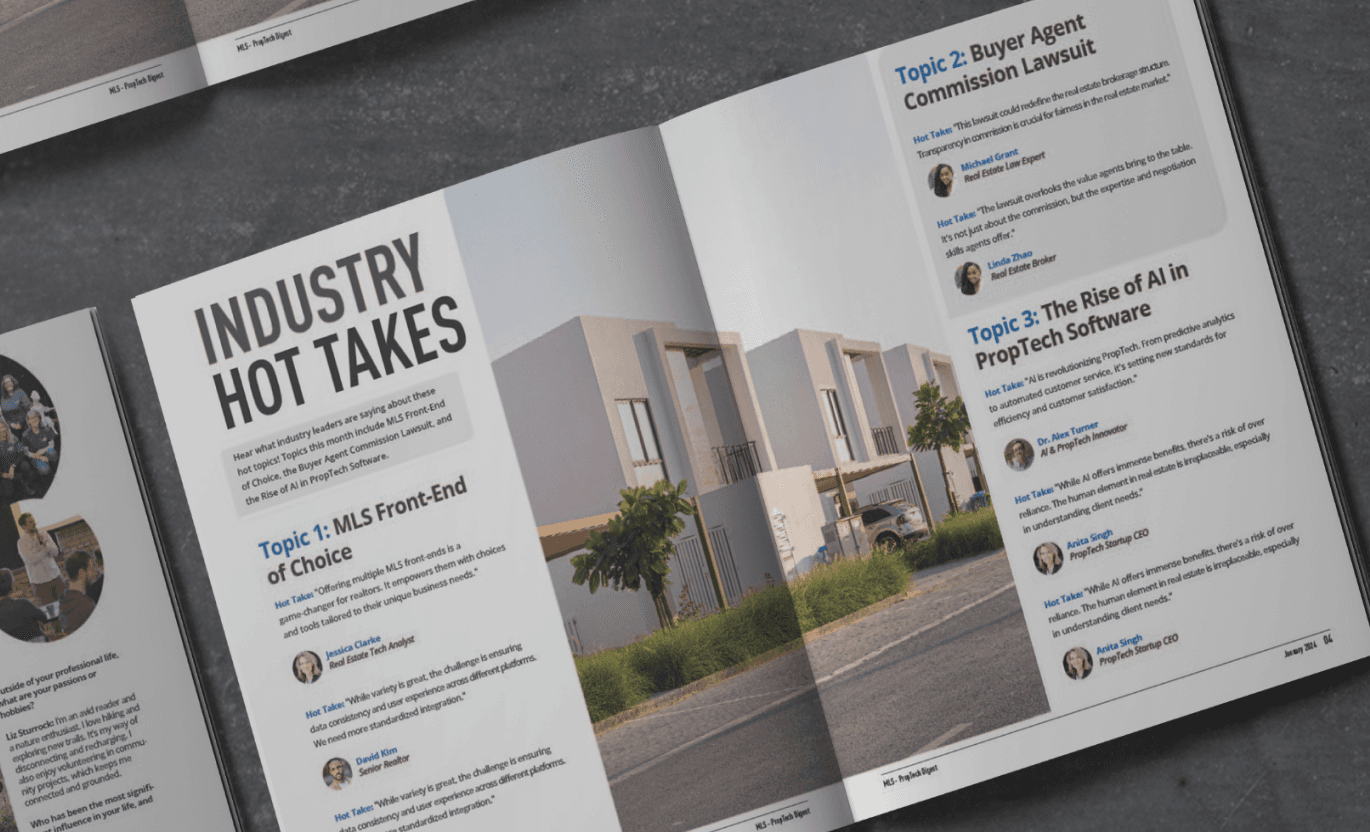 Digest Subscription-image