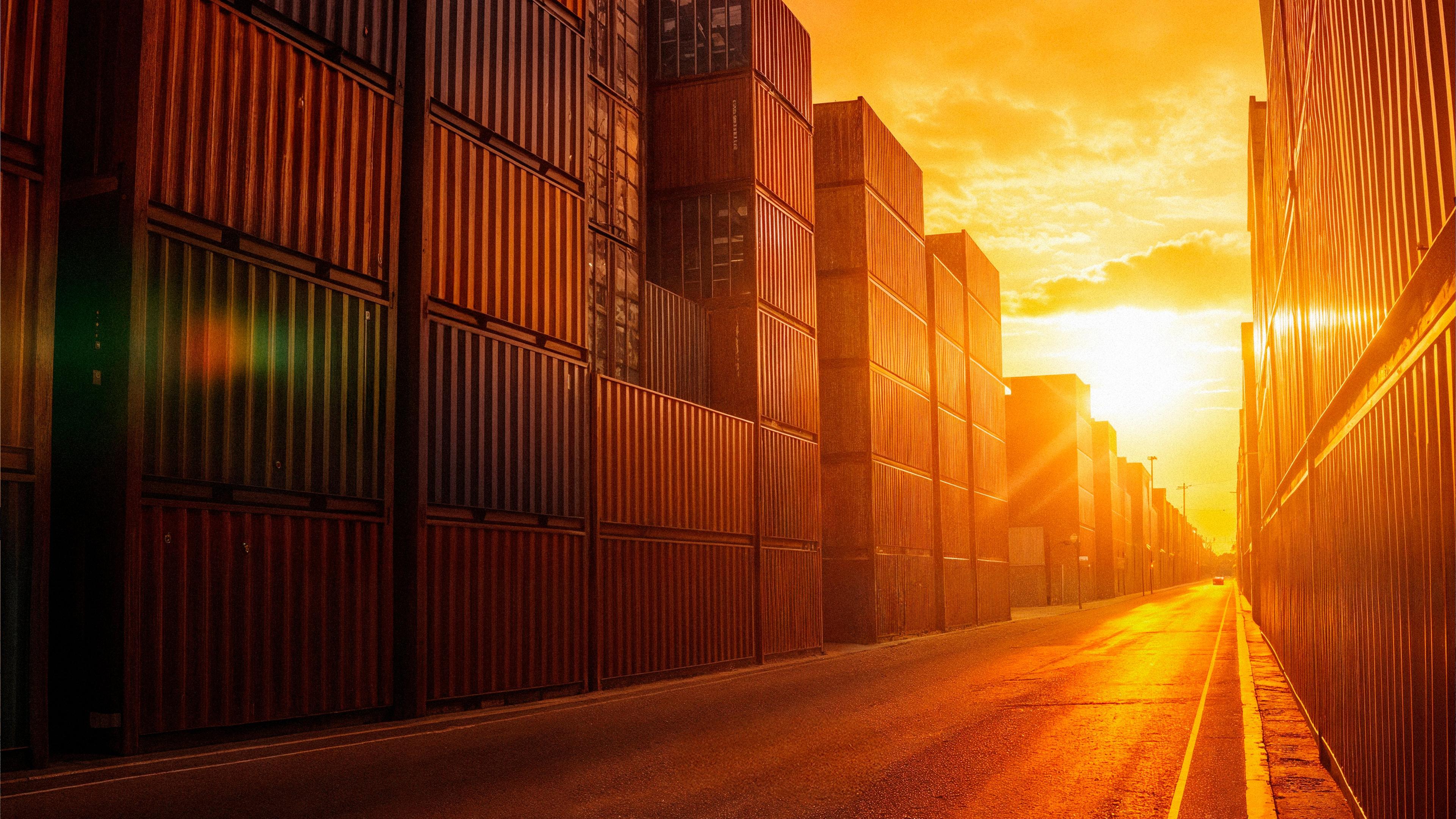 The Loading Dock: What MLS Leadership Can Learn from Home Depot