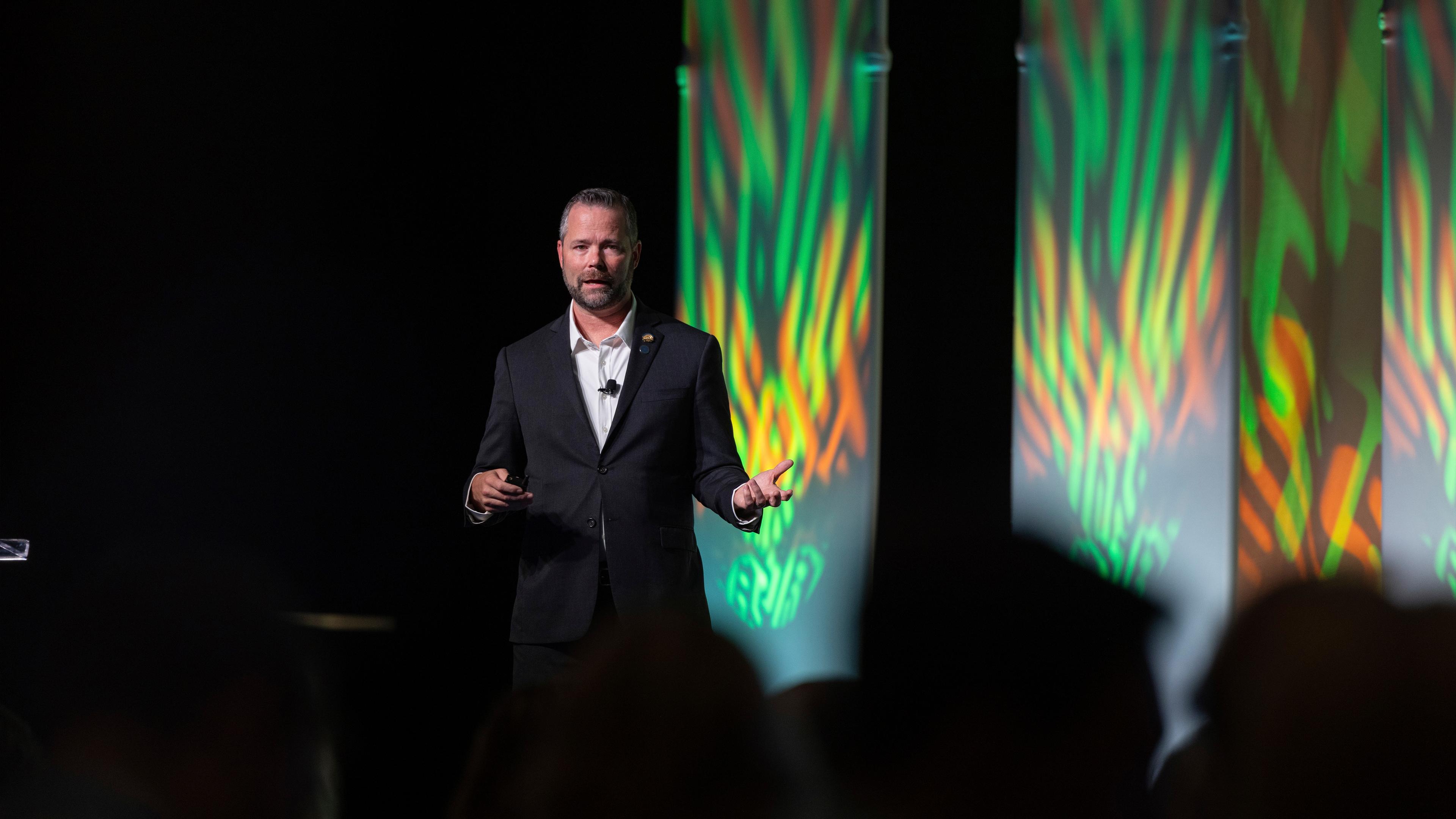 Getting to Know Sam DeBord of RESO header image