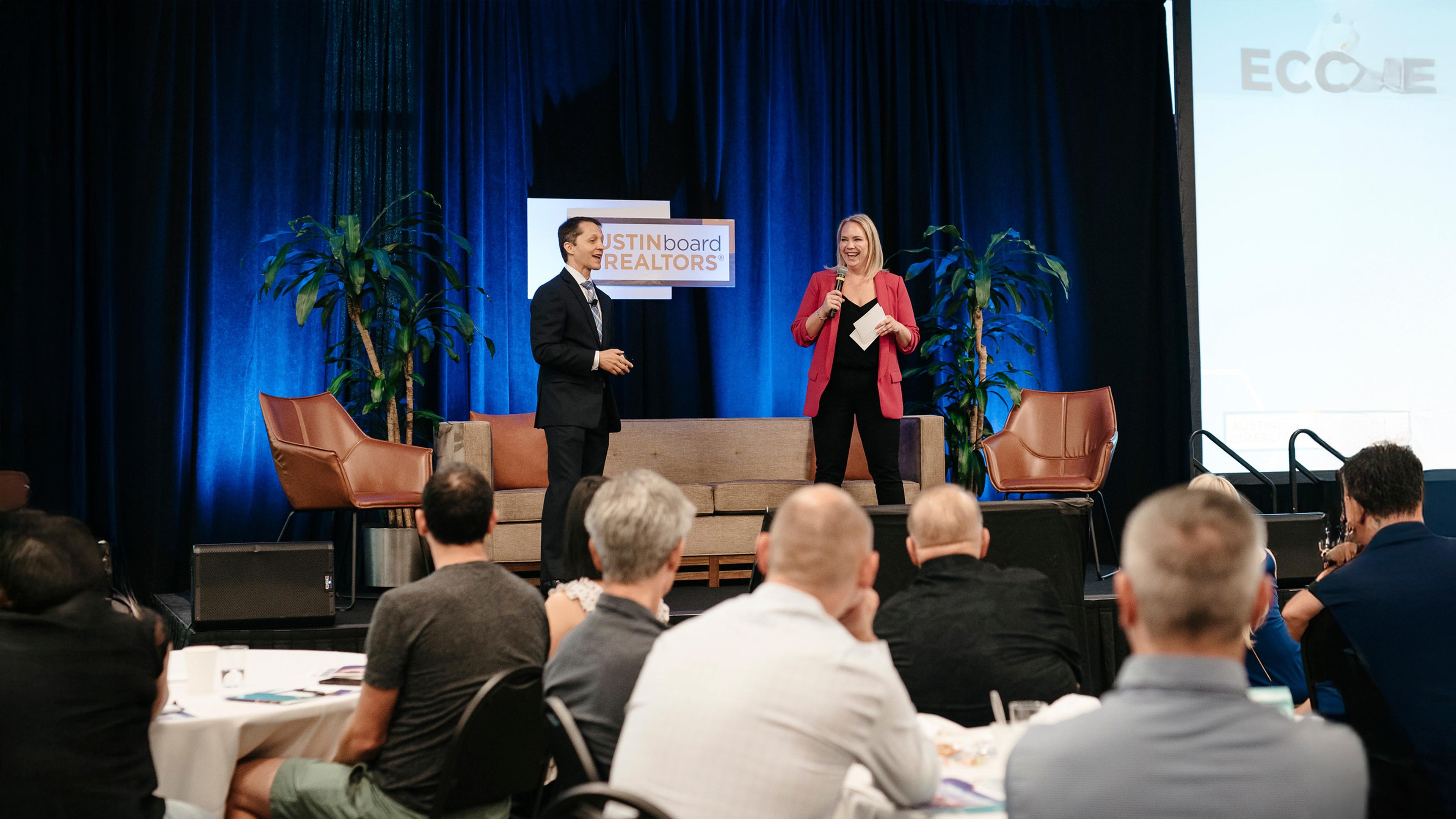 Emily Chenevert: Championing the Future of MLS header image