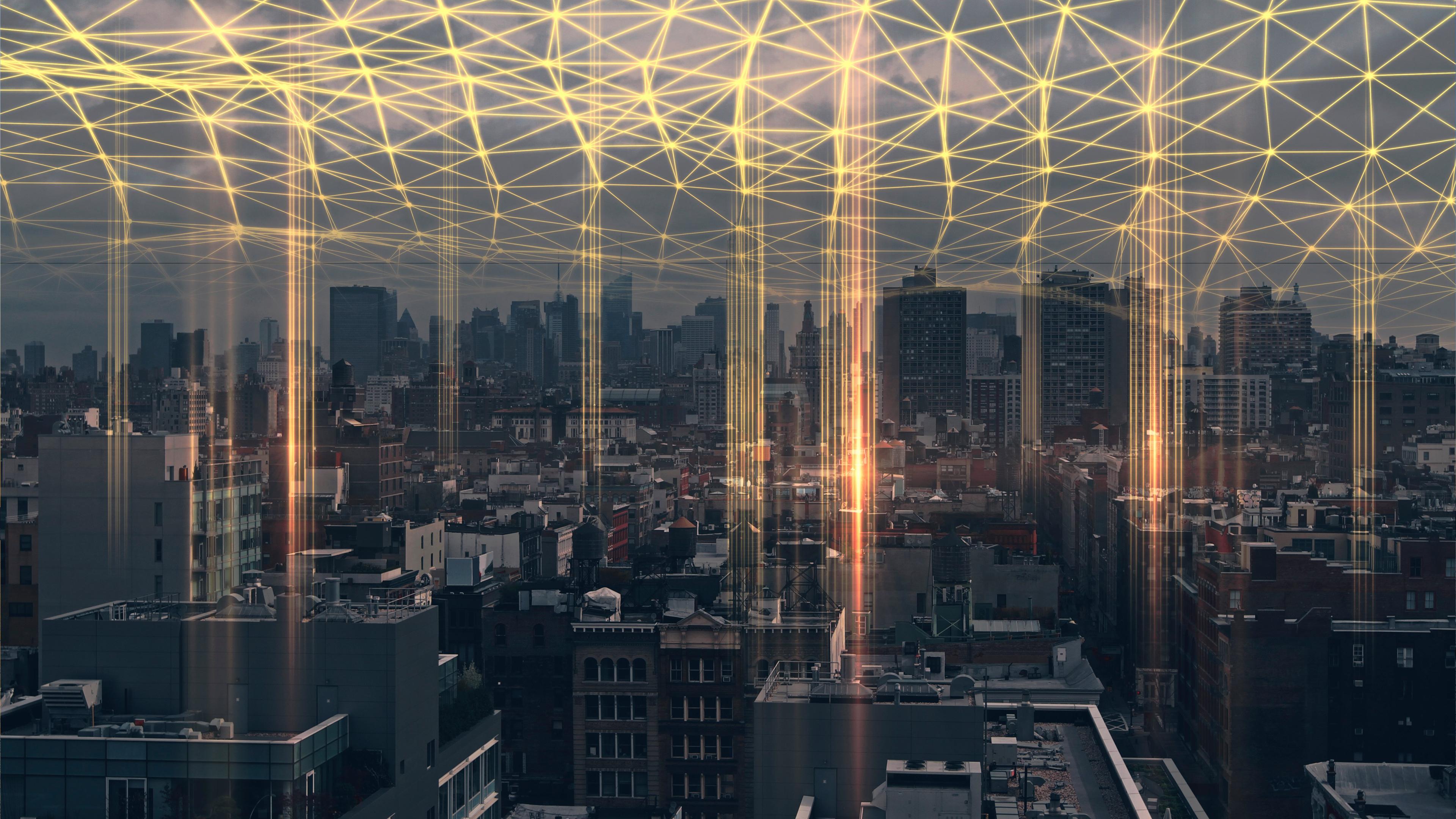 Rising Rents, Rising Tech: The MLS Evolution in Rentals