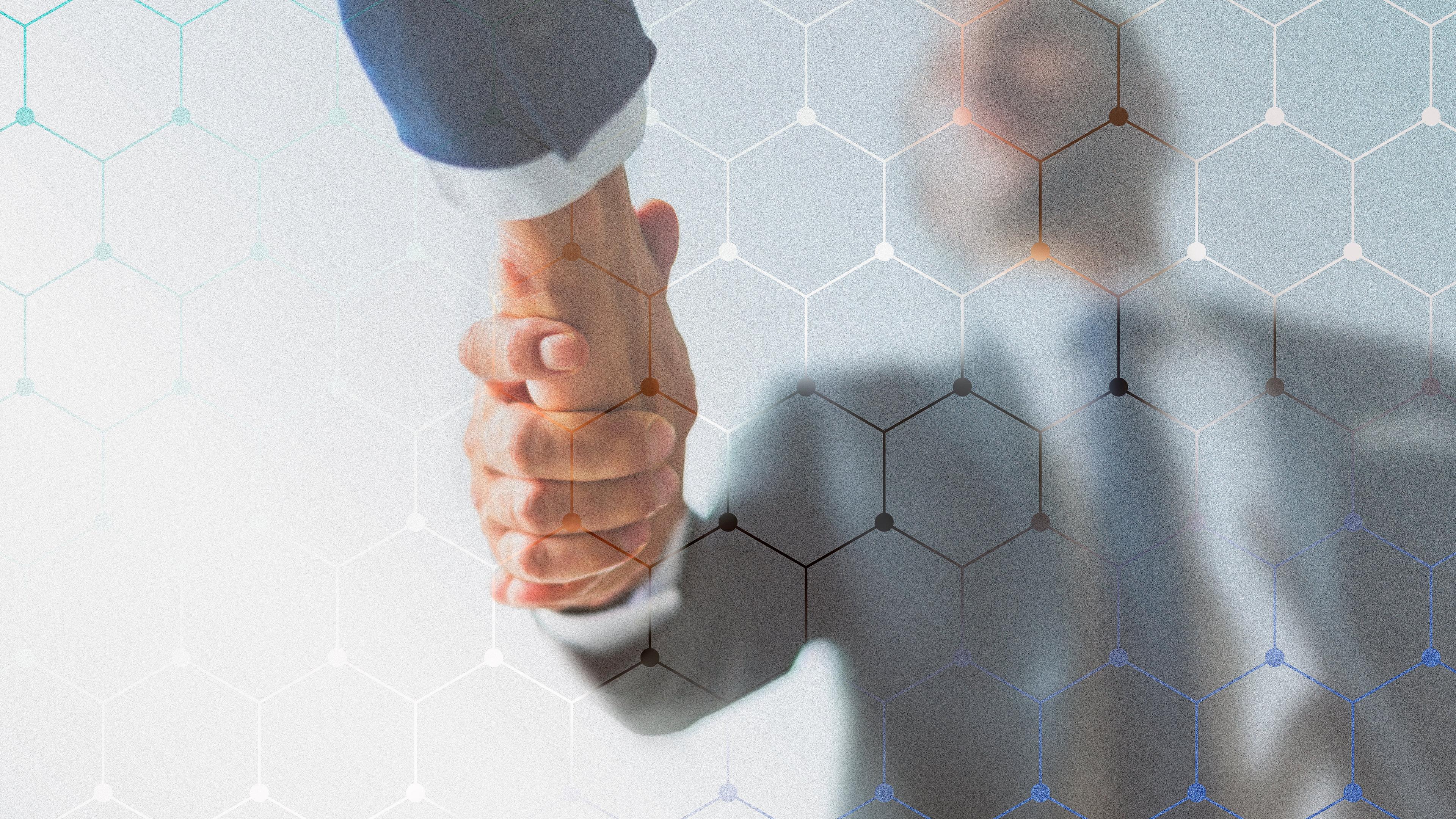 Lessons in Leadership from a Tumultuous Year for MLS2