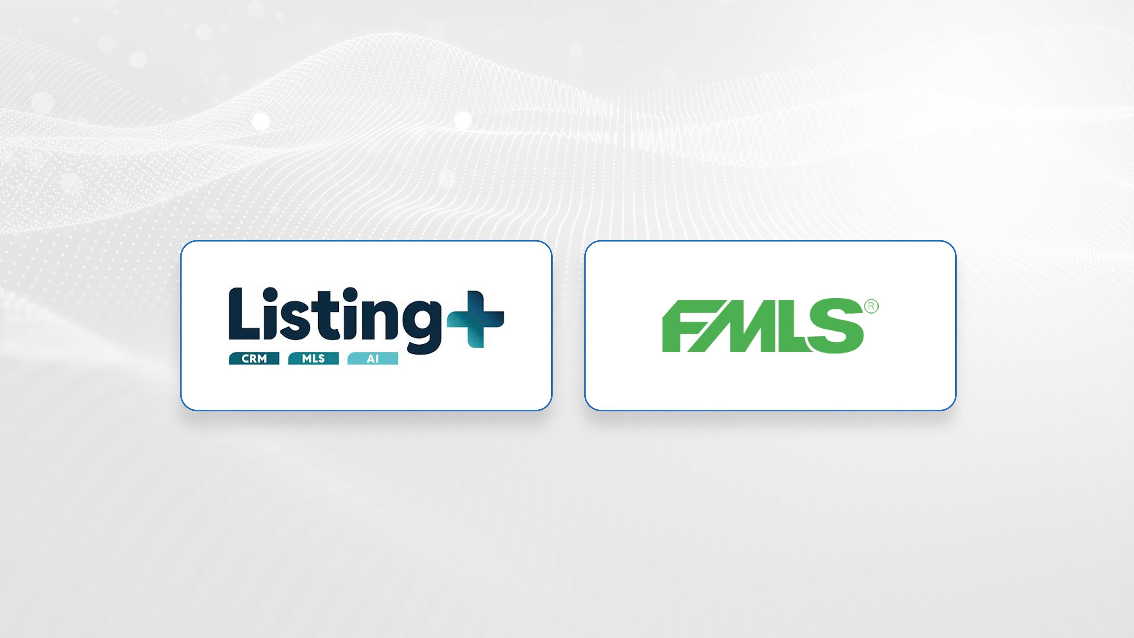 Italy's Listing+ MLS and FMLS Launch International Agreement to Share Real Estate Listings Between Brokers & Agents header image