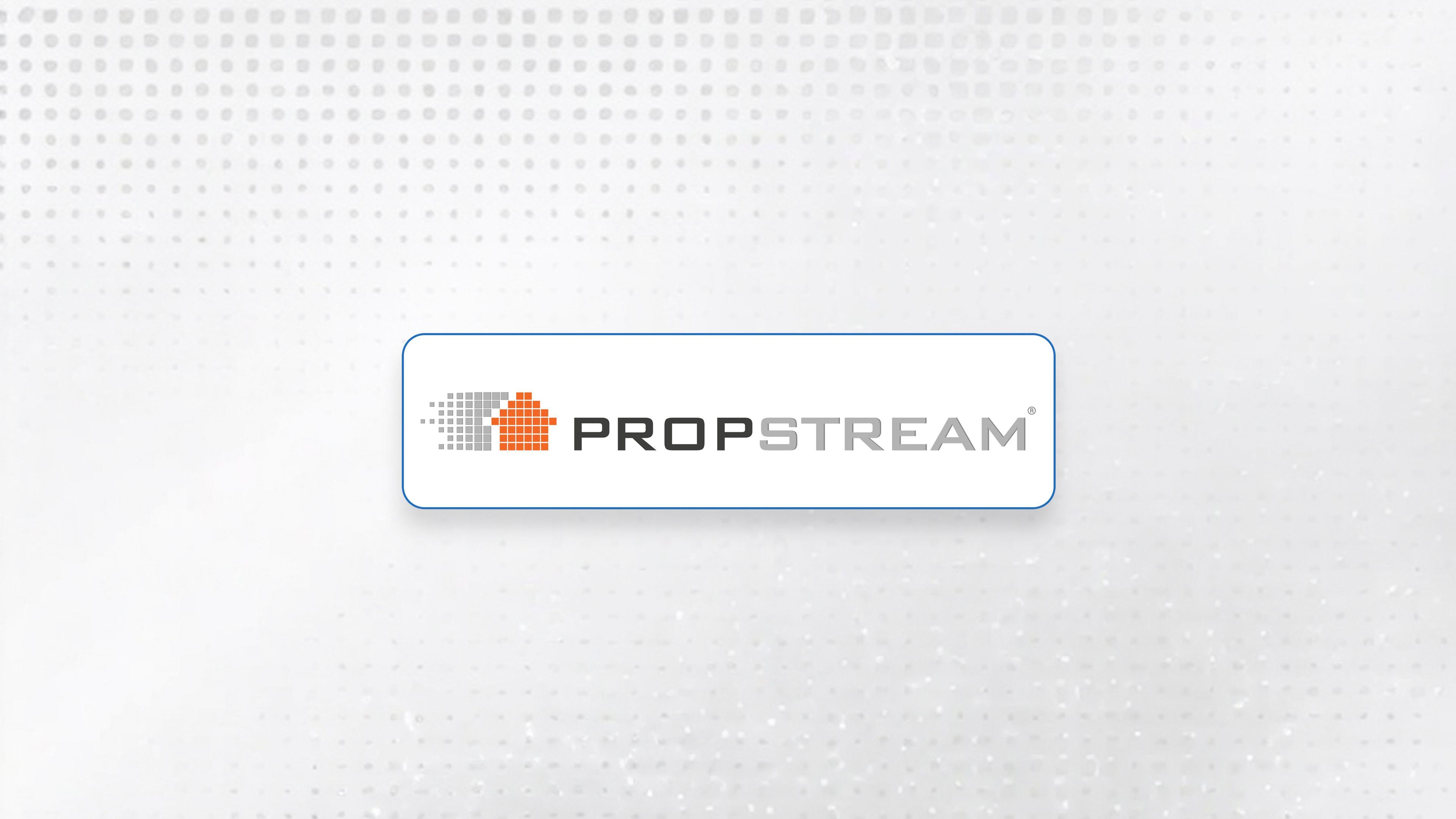 PropStream Announces Multi-Sourced Skip Tracing Upgrades, Including Corporate Skip Tracing header image