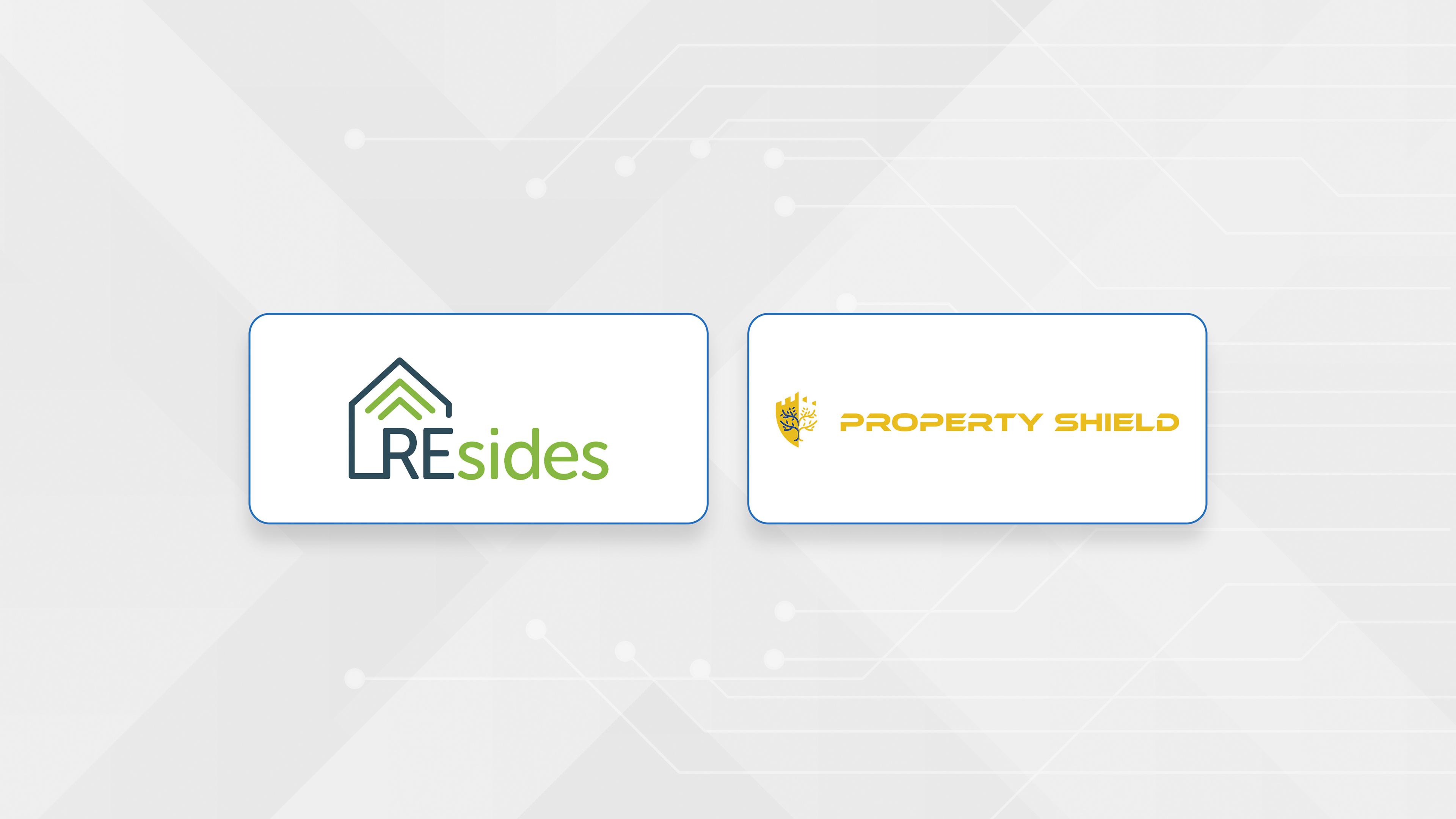 REsides Partners with Property Shield to Combat Listing Fraud Across South Carolina (Updated) header image