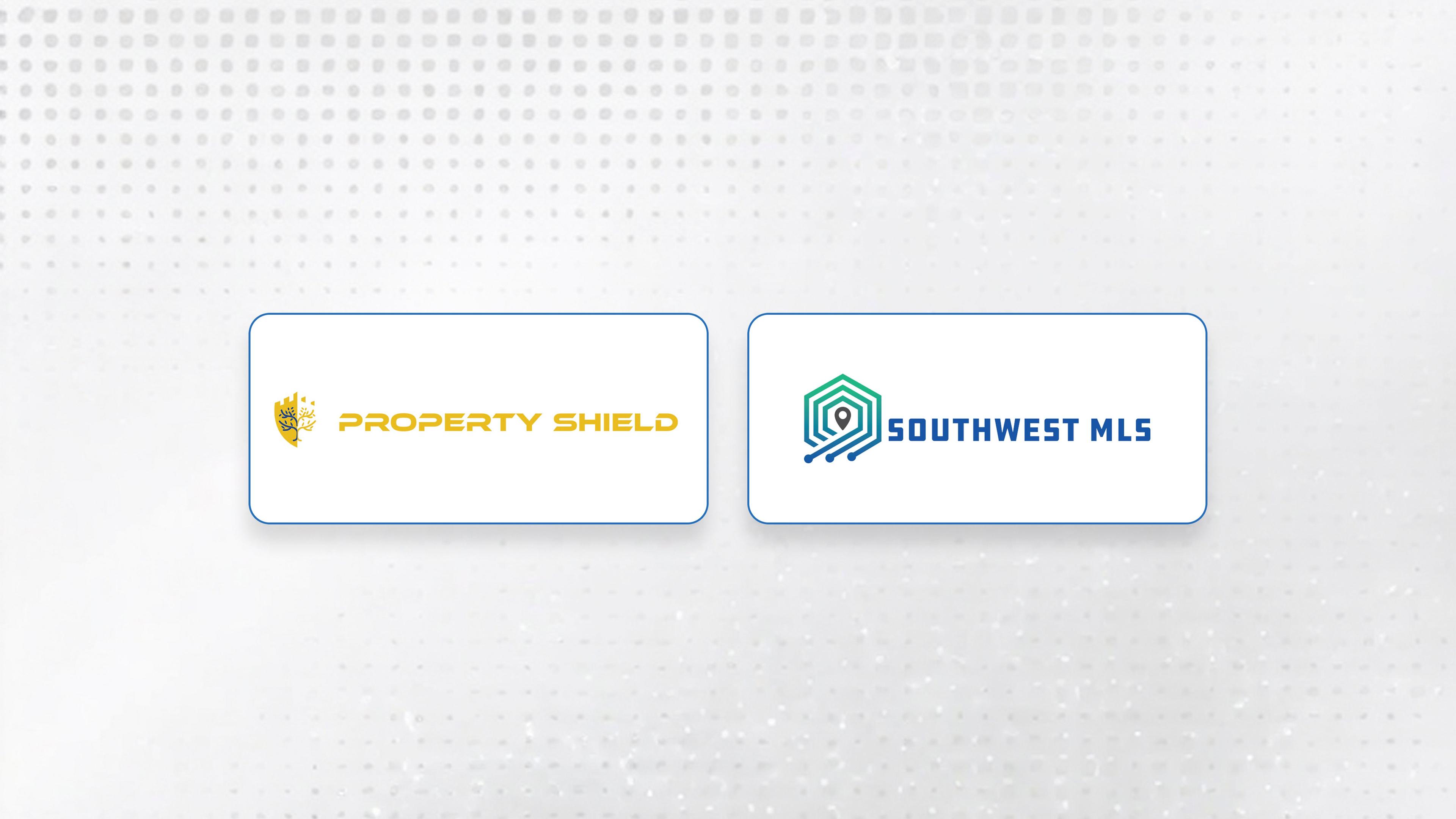 Property Shield Partners with Southwest MLS to Protect Albuquerque's Real Estate Community header image