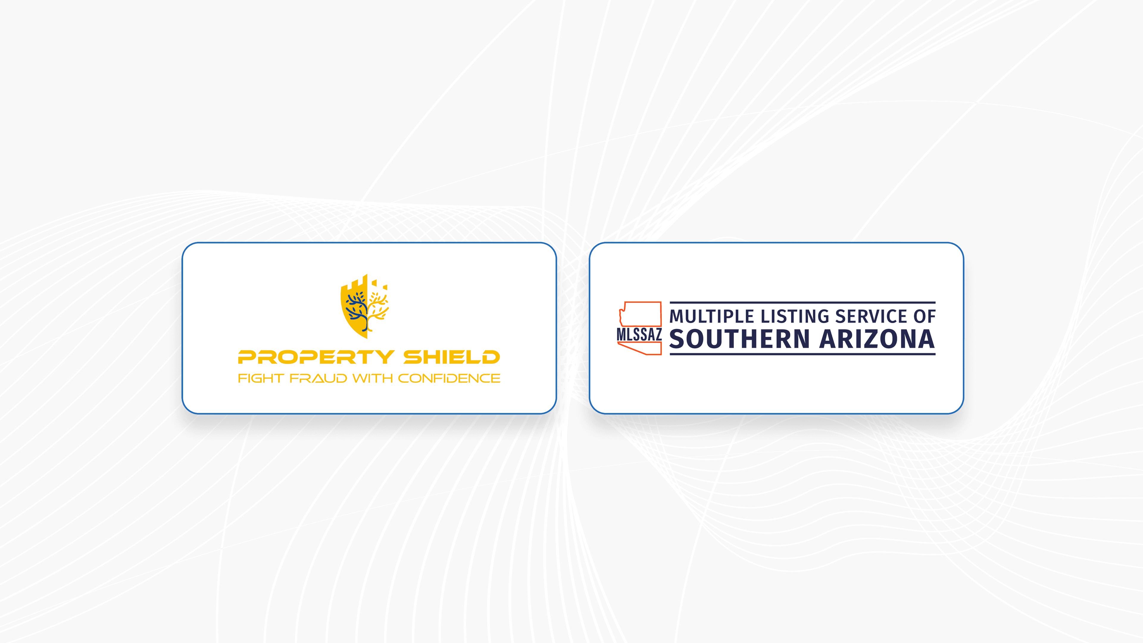 Property Shield Partners with Multiple Listing Service of Southern Arizona to Deliver Comprehensive Fraud Protection header image