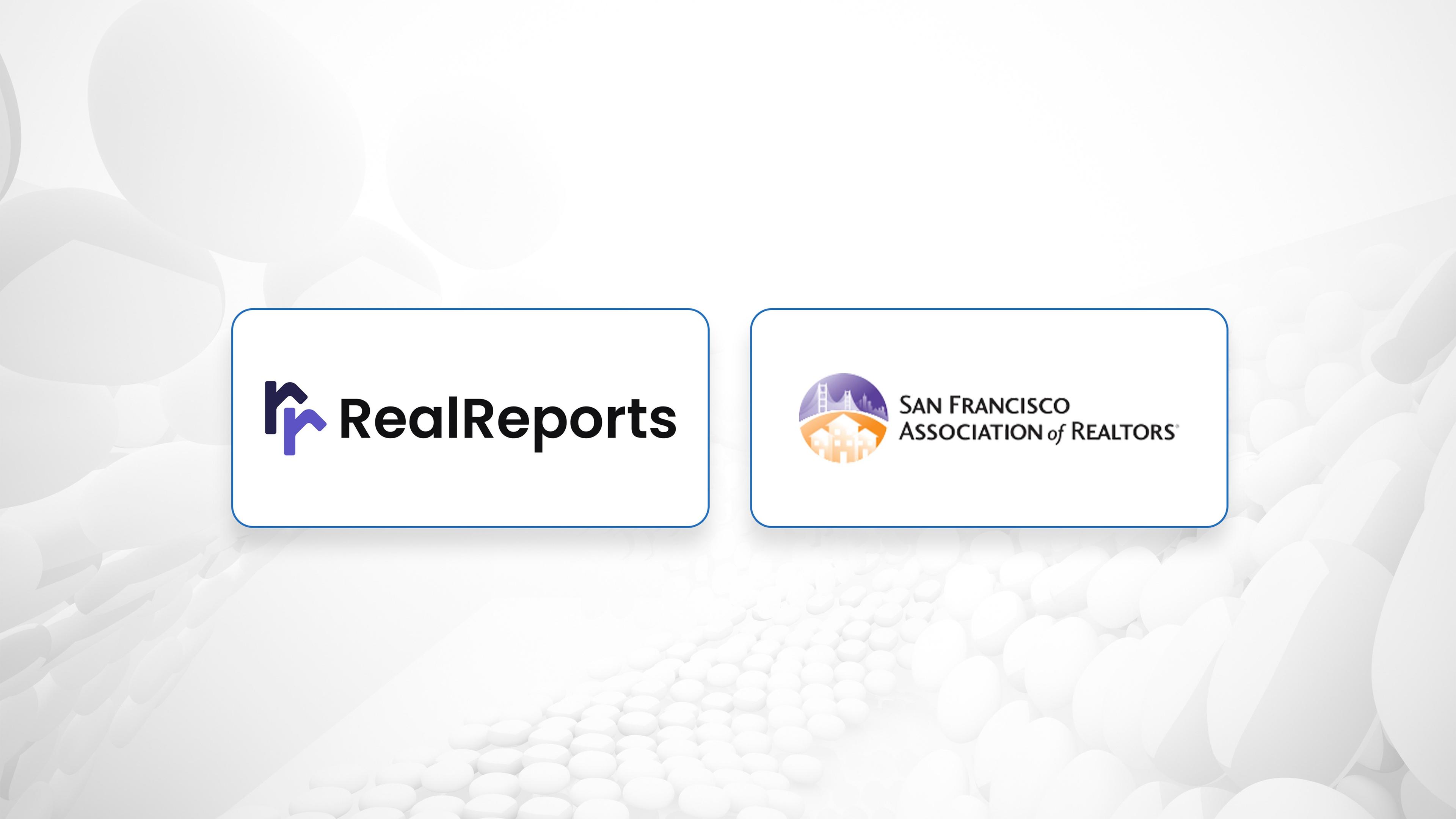 Off-Market Sales Cost San Francisco Home Sellers $750 Million in Lost Value, New 3-Year Study Finds header image