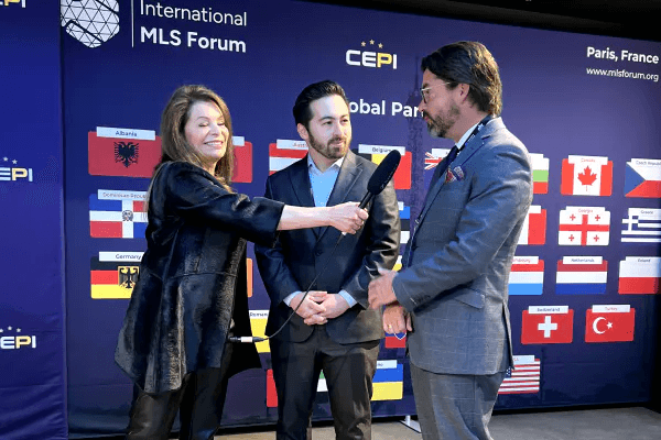 global-associations